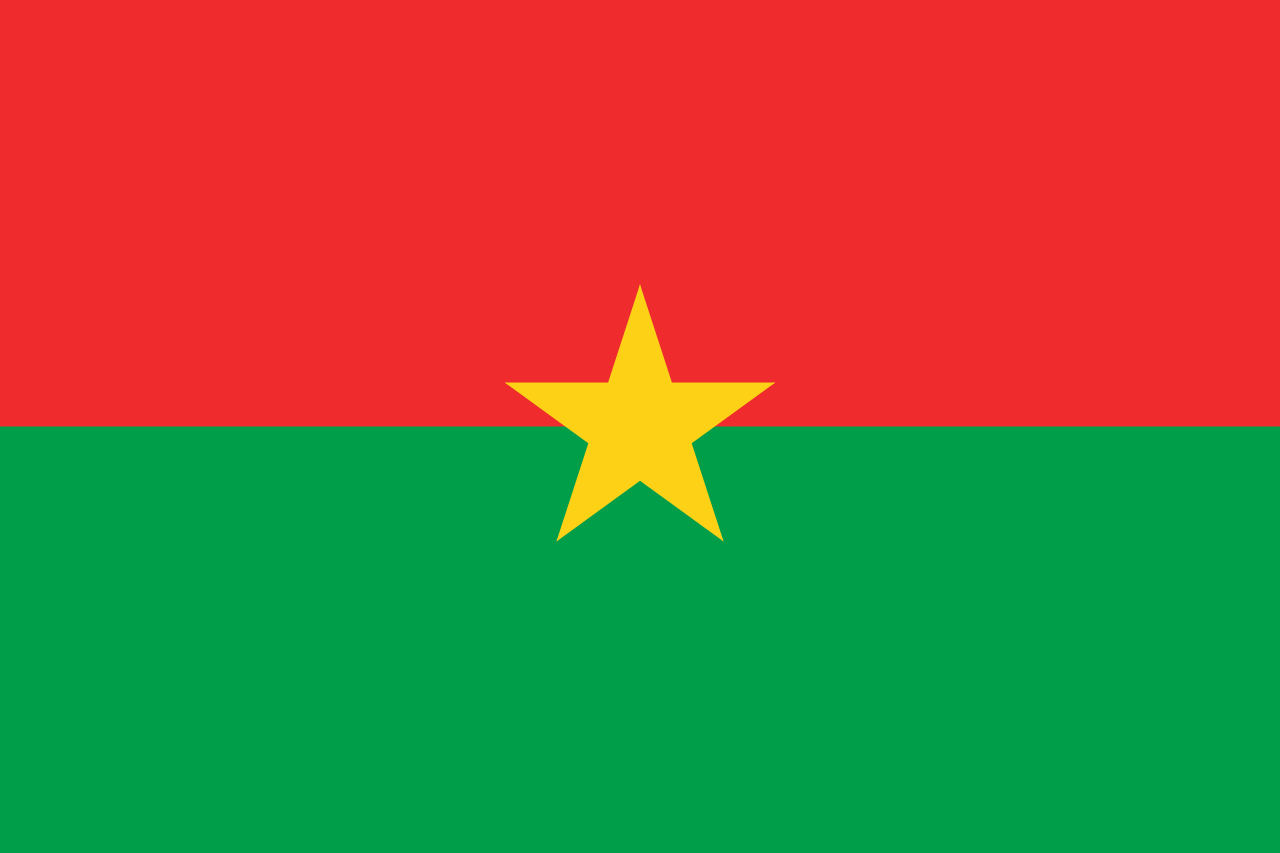 1280px-Flag_of_Burkina_Fasosvg.png
