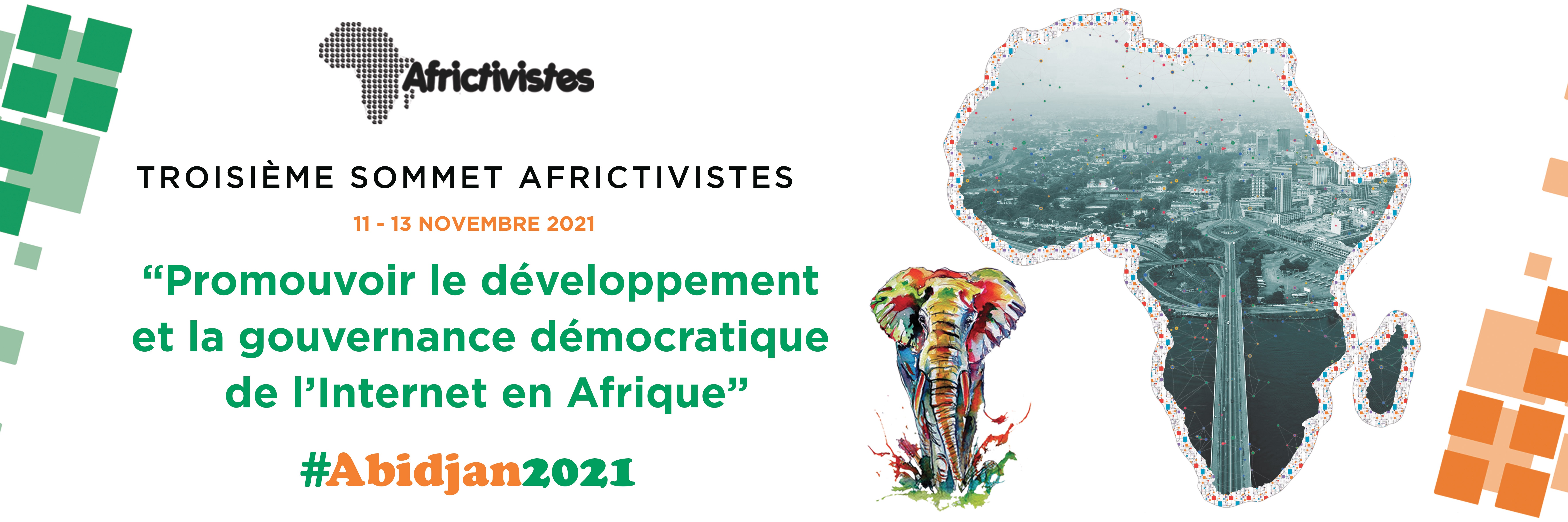 Bache-Abidjan2021-FR.jpg