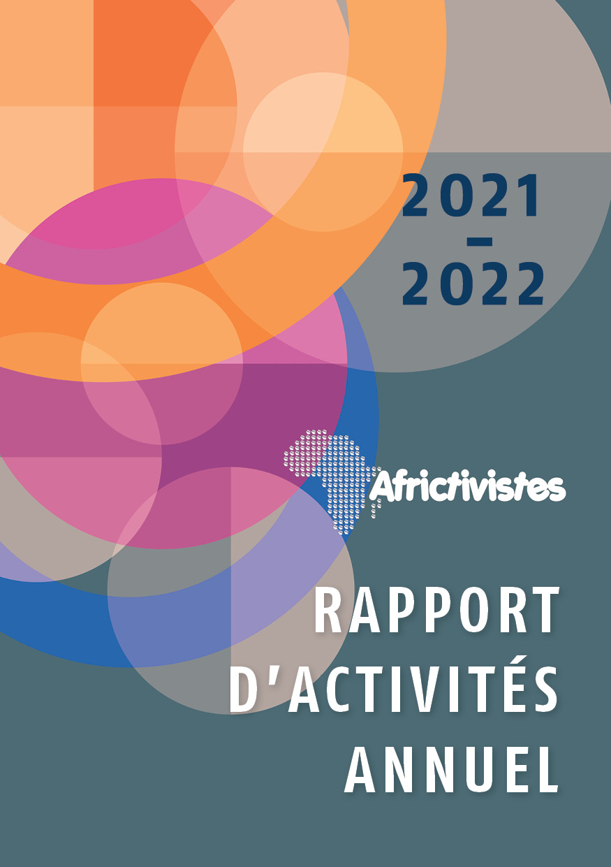 Rapport_AfricTivistes_2021-2022.jpg