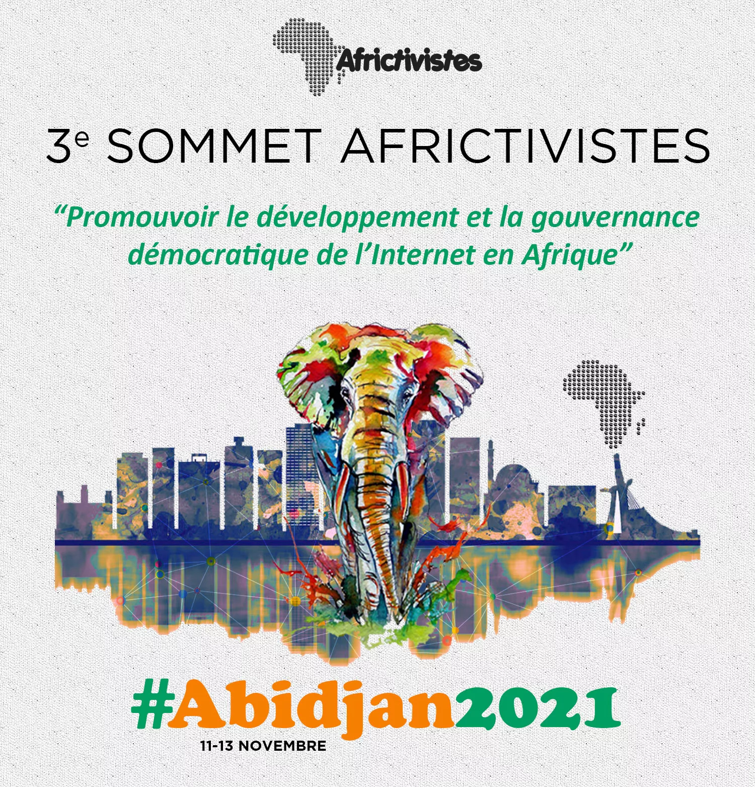 sommet-Abidjan-2021-finale.jpg