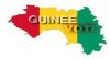 GuineeVote