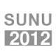 Sunu2012