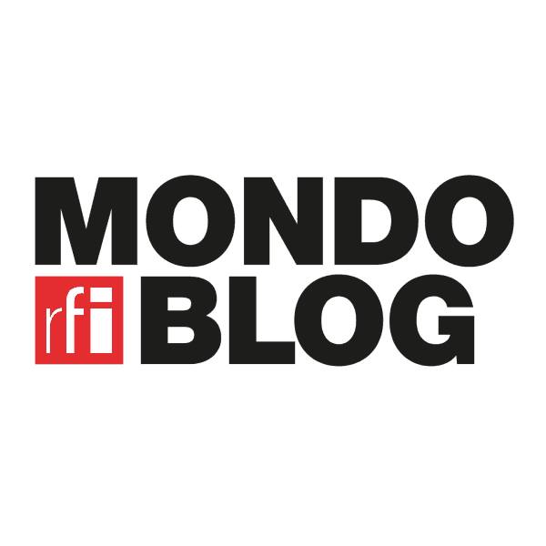 Mondoblog